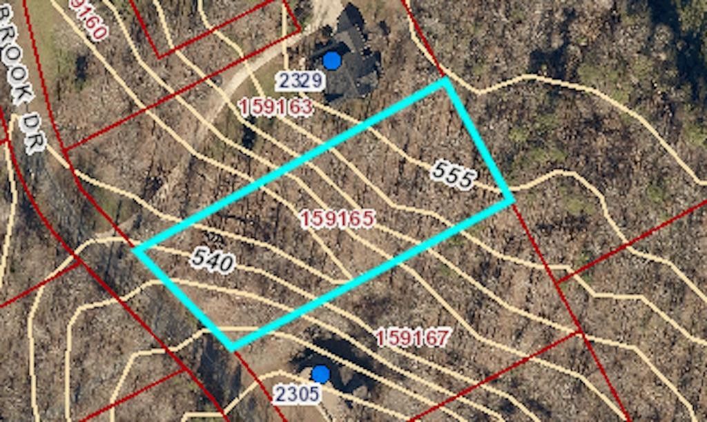 Millbrook Dr, Haw River, NC 27258 Trulia