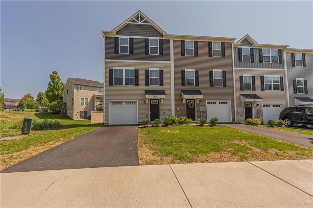 2189 Alex Rd, Easton, PA 18040 Trulia