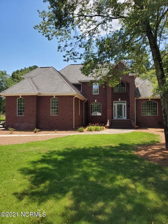 139 Pilot House Dr, Wallace, NC 28466 Trulia