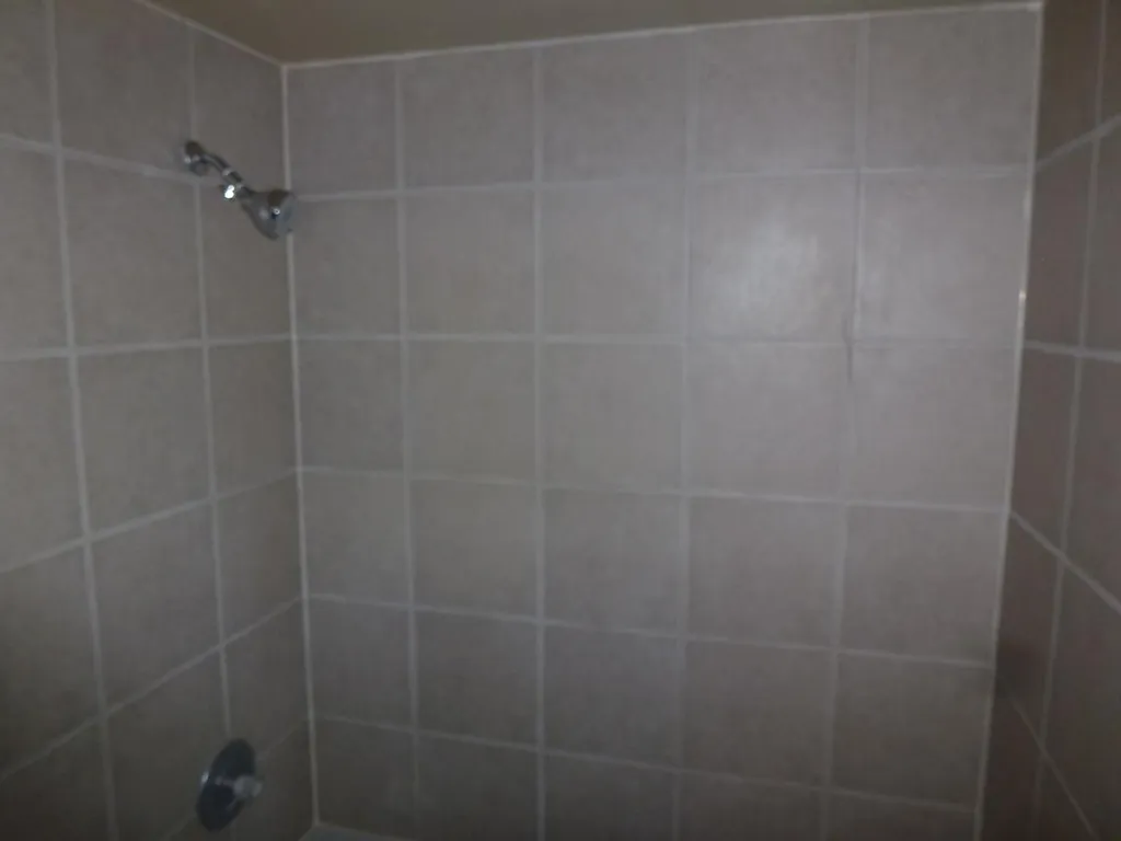 2025 S Herald Rd, Spokane Valley, WA 99206 - See Est. Value, Schools & More