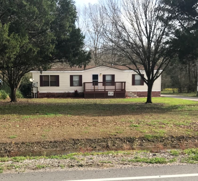 1222 Coteau Rd, Houma, LA 70364 Trulia