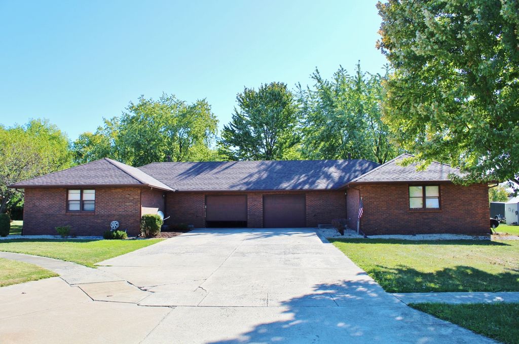 310312 Carriage Dr, Morris, IL 60450 Trulia