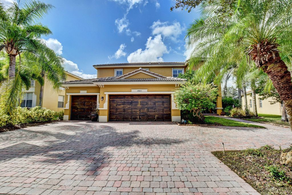 10663 Cypress Lakes Preserve Dr, Lake Worth, FL 33449 Trulia