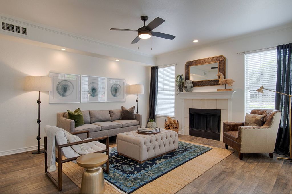 8900 Independence Pkwy #27203, Plano, TX 75025