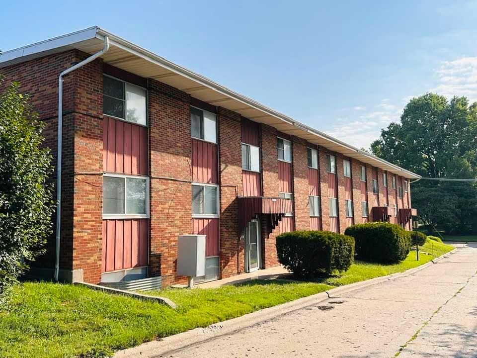 400 Mather St, Alton, IL 62002 Trulia