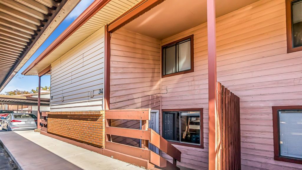 2150 College Pl #34, Grand Junction, CO 81501
