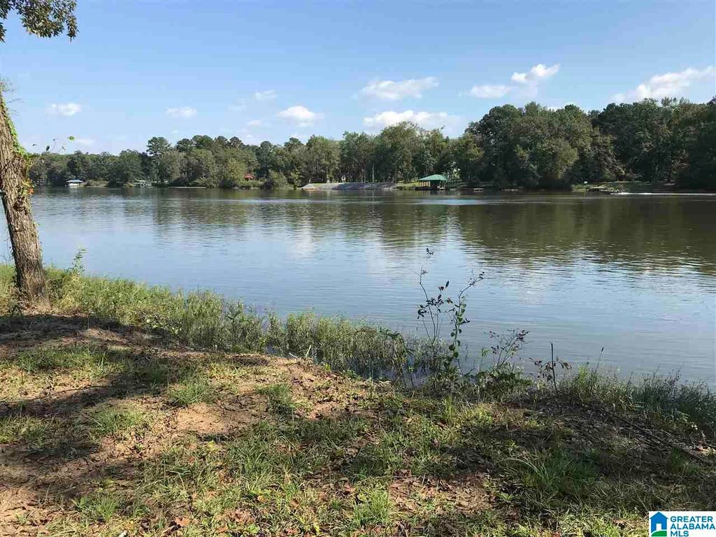 1 Chancellors Ferry Rd 1, Harpersville, AL 35078 Trulia