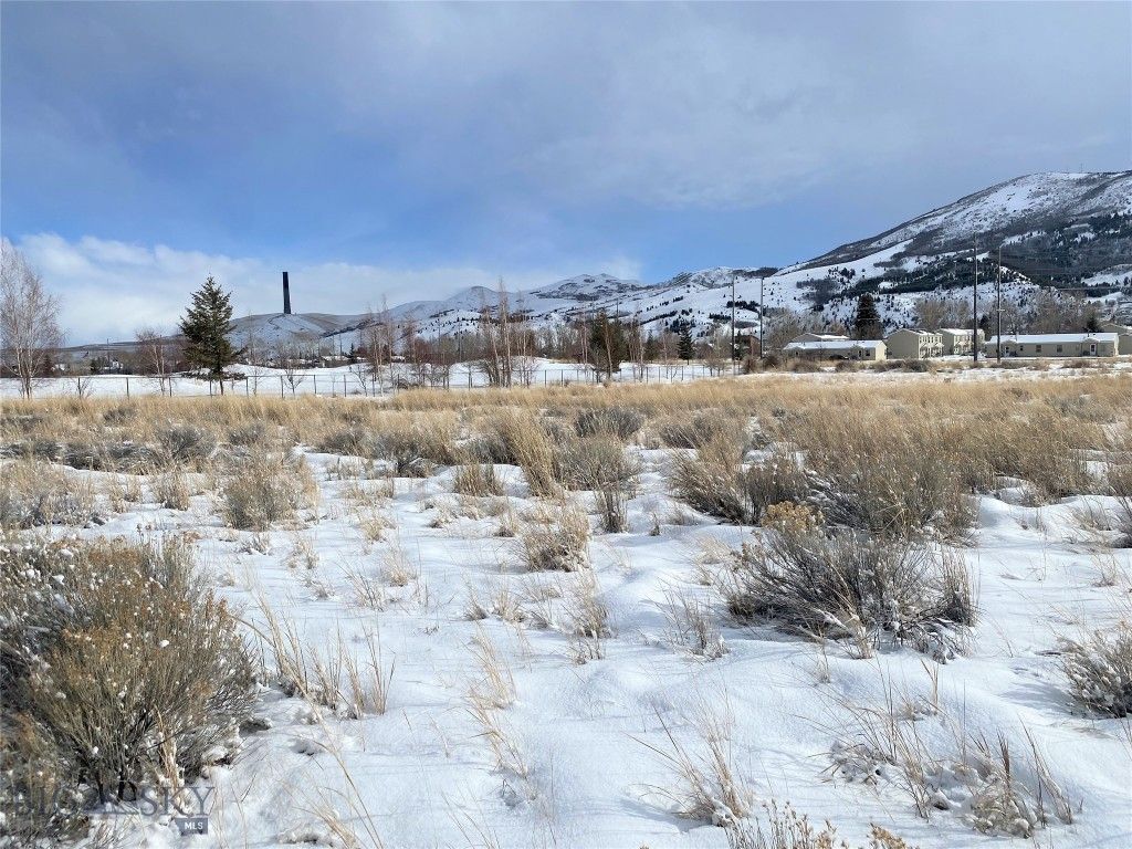 Nhn Cedar Park Lanes, Anaconda, MT 59711 MLS 380795 Trulia