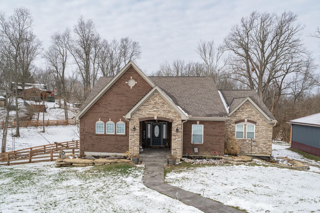 7875 Camp Ernst Rd, Burlington, KY 41005 Trulia