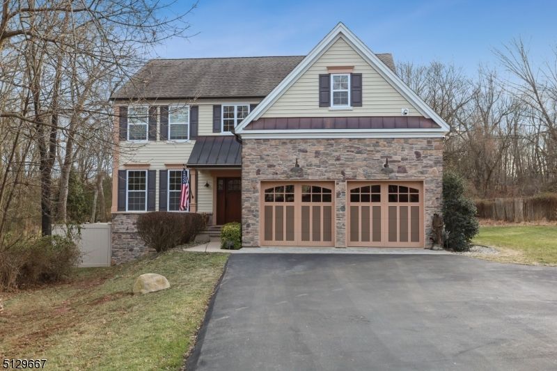 17 Whitehouse Ave, White House Station, NJ 08889 Trulia