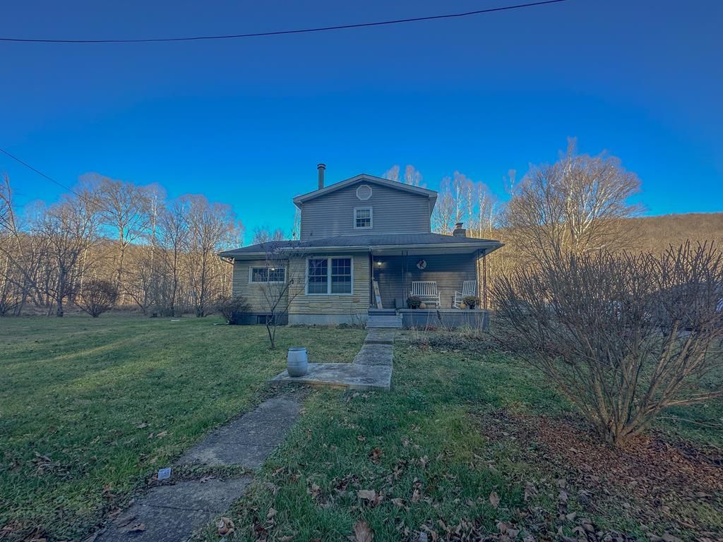 2647 Buchanan Rd, Waverly, OH 45690 Trulia