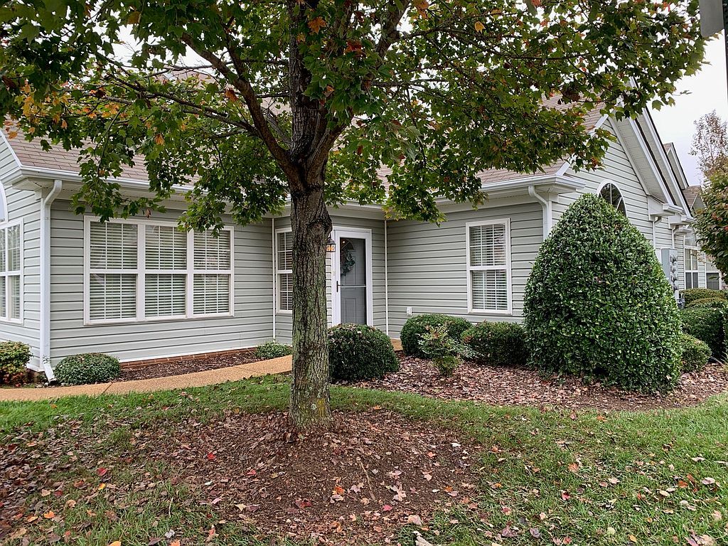 7364 Norwood Pond Pl, Midlothian, VA 23112 Trulia