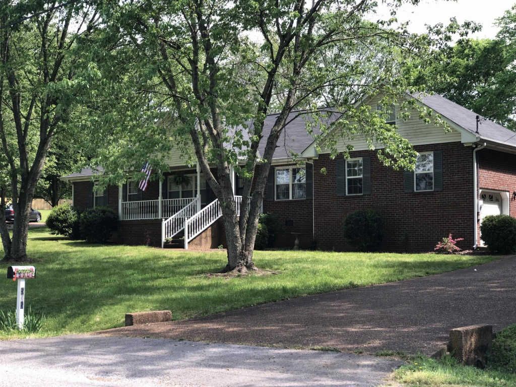 535 Bluff View Dr, Pegram, TN 37143 Trulia