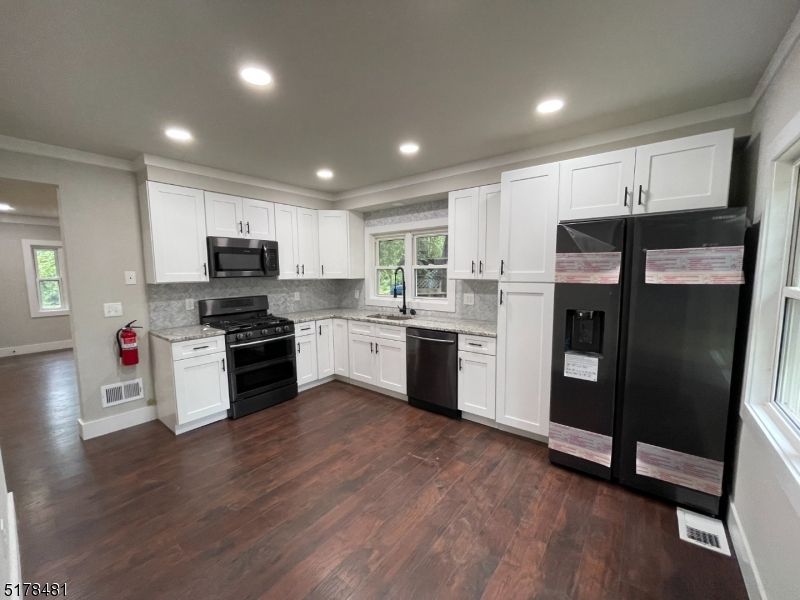 711 State Route 57, Stewartsville, NJ 08886 Trulia