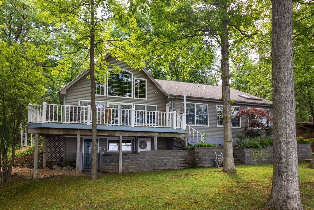 4106 High Banks Rd, Geneva, NY 14456 Trulia