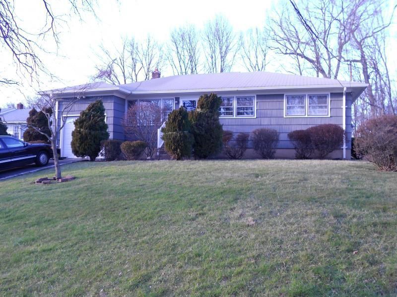 37 Old South Ave, Fanwood, NJ 07023
