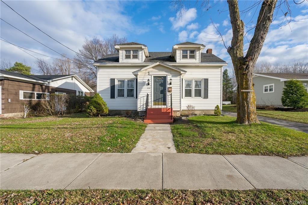 250 Bellew Ave, Watertown, NY 13601 Trulia