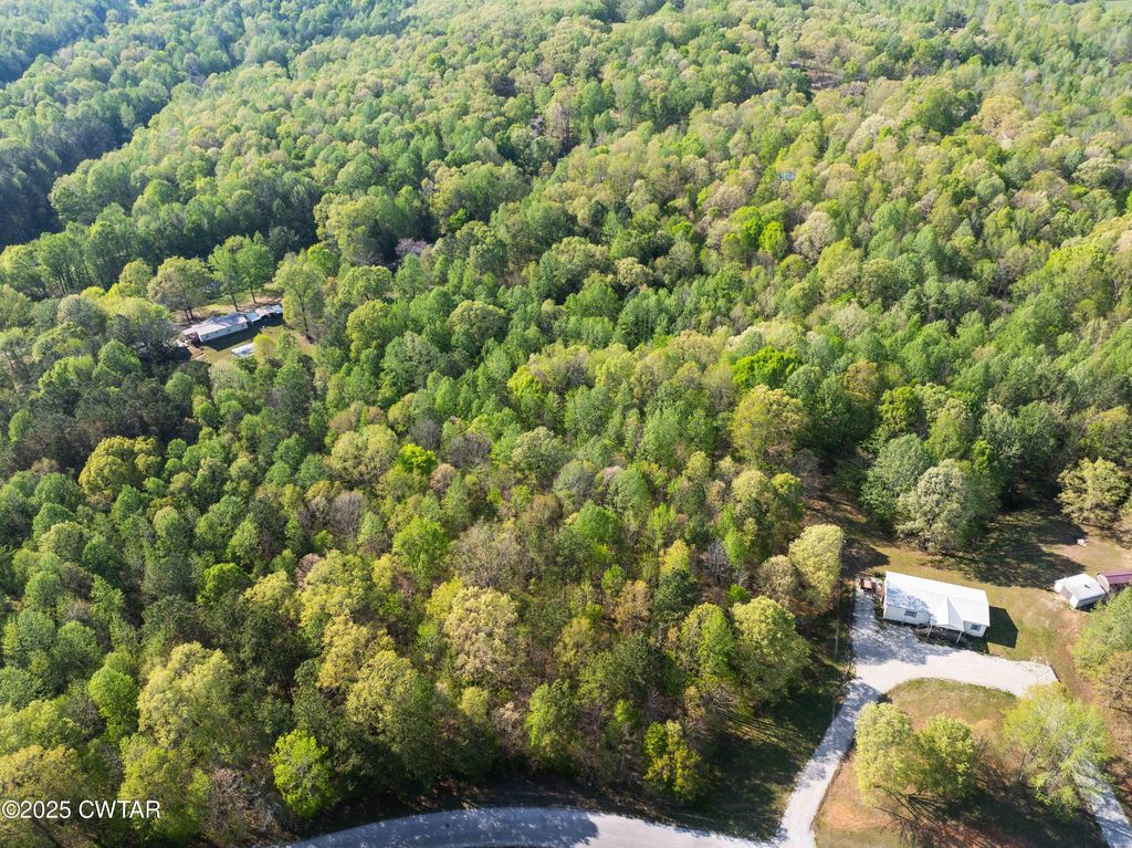 86 Praline Pl, Lexington, TN 38351