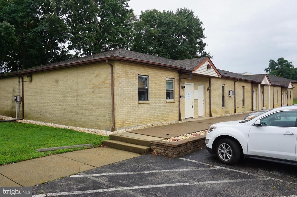 9140 Academy Rd E, Philadelphia, PA 19114 Trulia