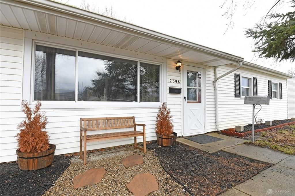 2598 Galewood St, Dayton, OH 45420 Trulia