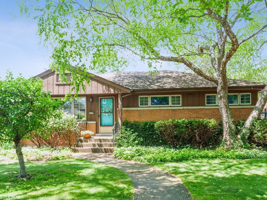 1042 S Dunton Ave, Arlington Heights, IL 60005 Trulia