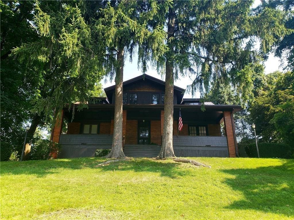 1517 Beech St, Cheswick, PA 15024 Trulia