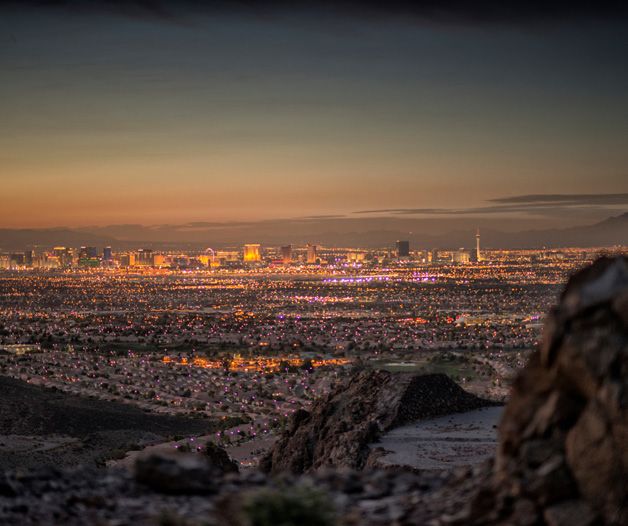 1 Ascaya Blvd, Henderson, NV 89012 Trulia