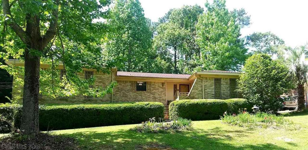 39 Caisson Trce, Spanish Fort, AL 36527 Trulia