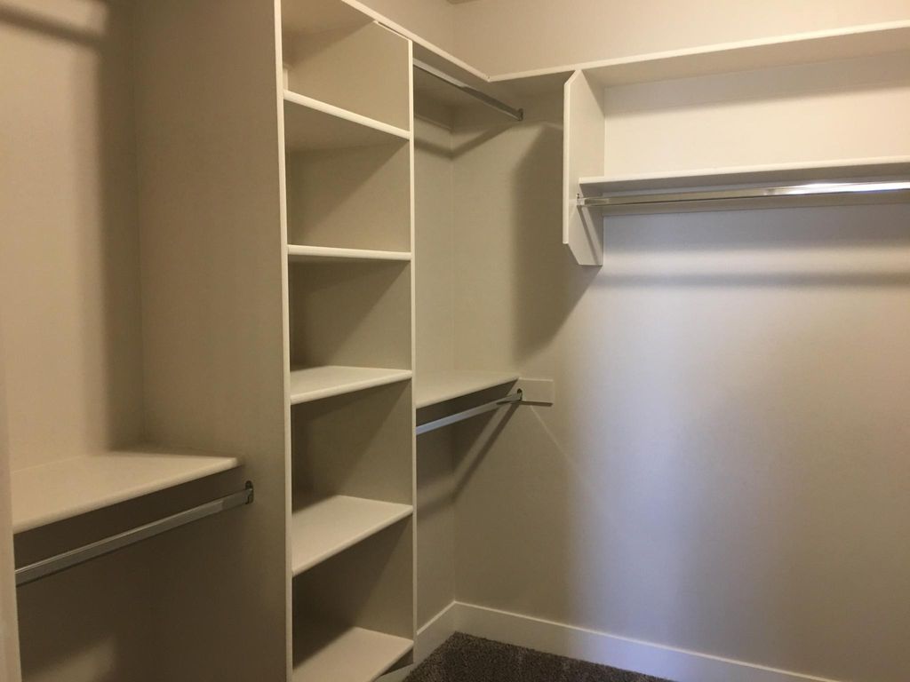 504 W 2150 N, Cedar City, UT 3 Bed, 2 Bath Apartment 504 W 2150 N, Cedar City, UT 3 Bed, 2 Bath Apartment