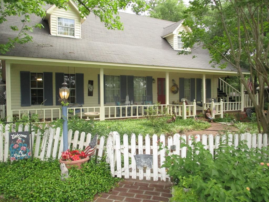 1701 Scr 80 E, Taylorsville, MS 3 Bed, 2 Bath SingleFamily Home Trulia