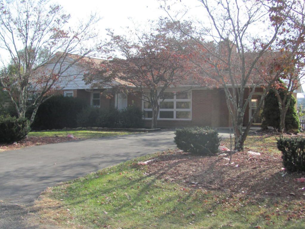 1700 Peppers Ferry Rd, Pulaski, VA 24301 Trulia