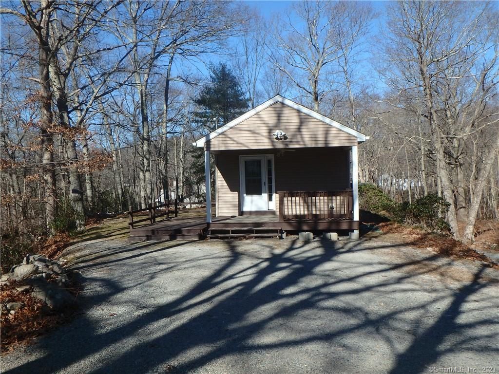 1556 Route 12, Gales Ferry, CT 06335 Trulia