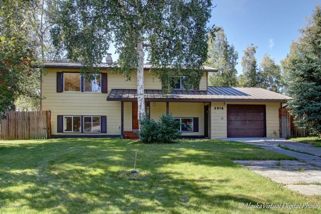 2916 Campbell Airstrip Rd, Anchorage, AK 99504 Trulia