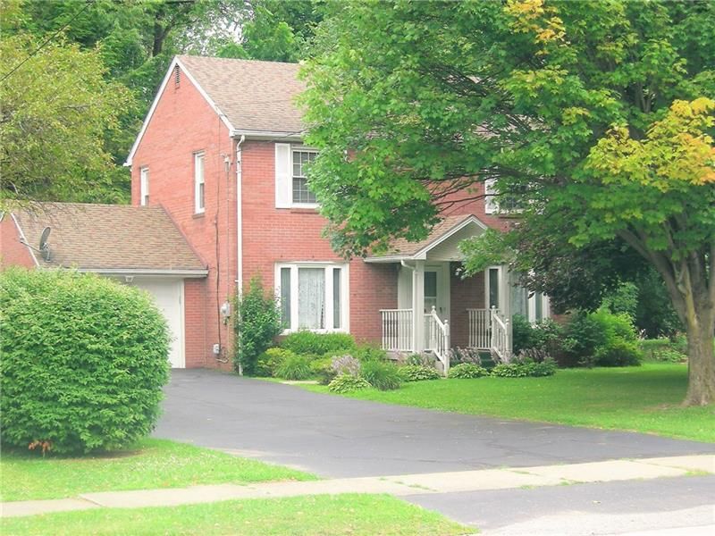 361 Forker Blvd, Sharon, PA 16146 Trulia