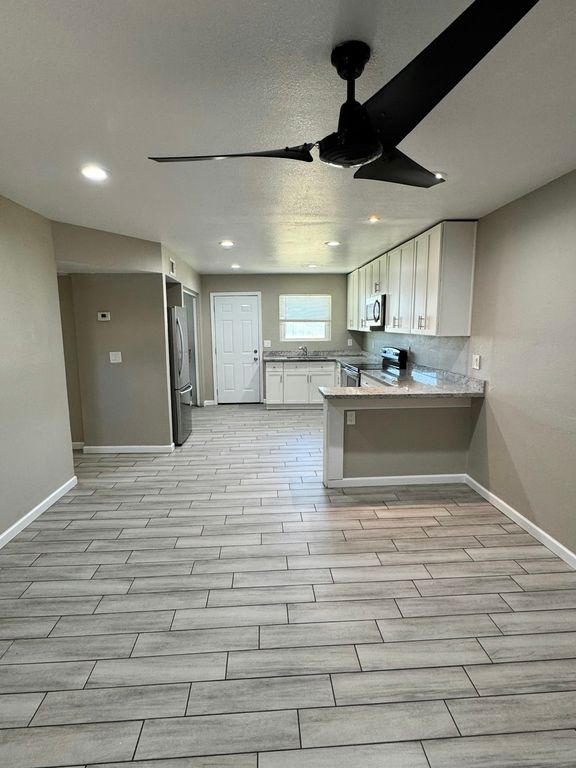 1013 E Commonwealth Pl #2, Chandler, AZ 85225 - Trulia | Trulia