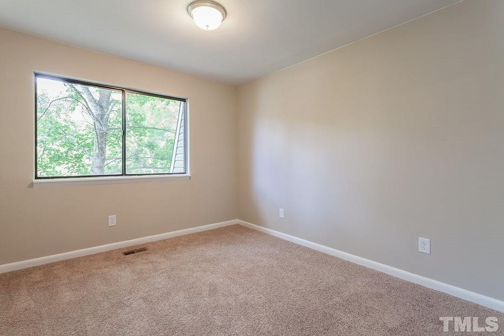 311 Finley Forest Dr, Chapel Hill, NC 27517 Trulia