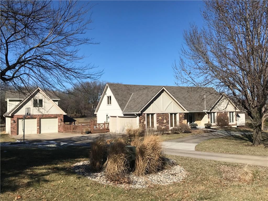 14800 S Rosehill Rd, Olathe, KS 66062 Trulia