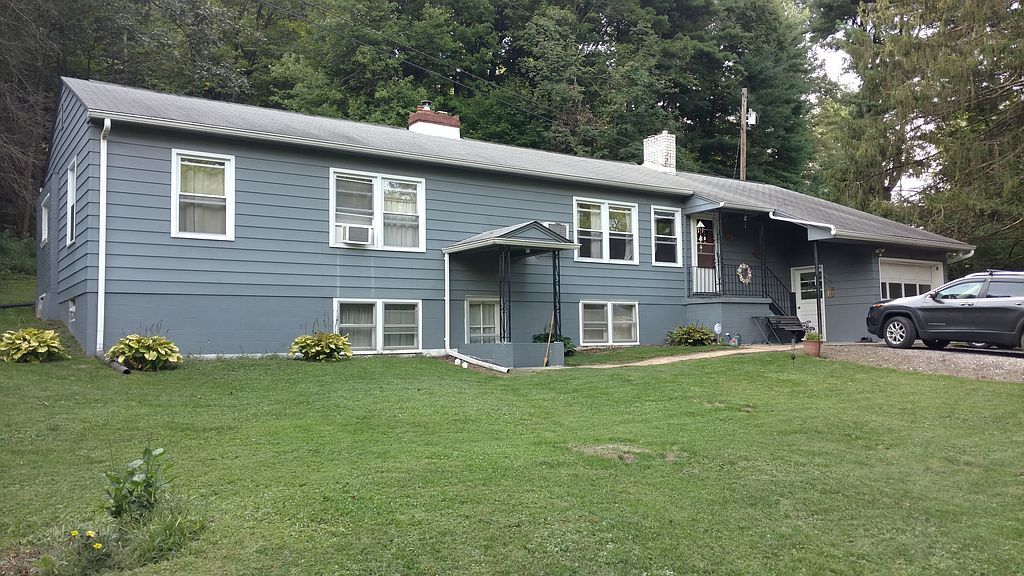 112 Tunnel Rd, Coburn, PA 16832 Trulia