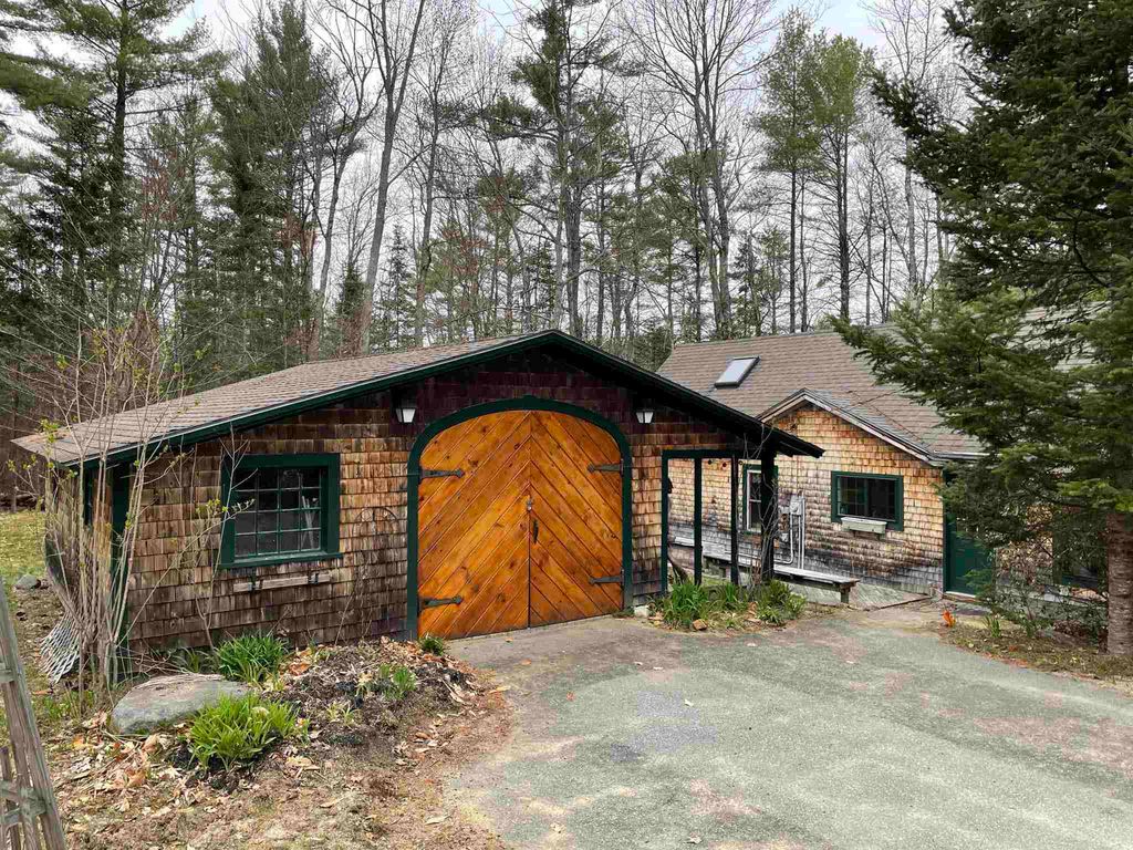 603 Gilmore Pond Road, Jaffrey, NH 03452 Trulia