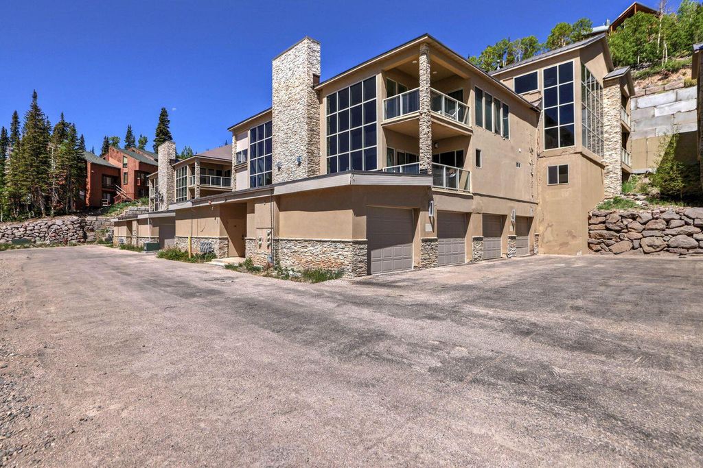 270 S Highway 143 6A, Brian Head, UT 84719 MLS 24248365 Trulia