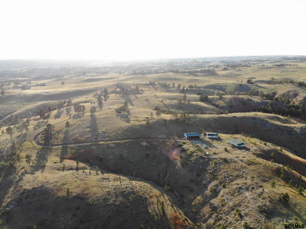 598 White River Rd, Crawford, NE 69339 MLS 22326352 Trulia