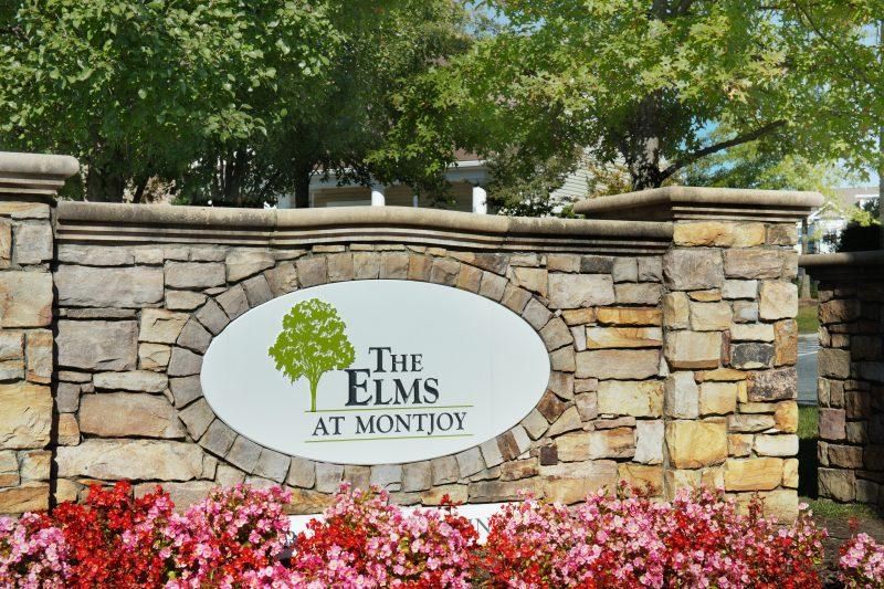 4900 Walking Stick Rd 4821B, Ellicott City, MD 21043 Trulia