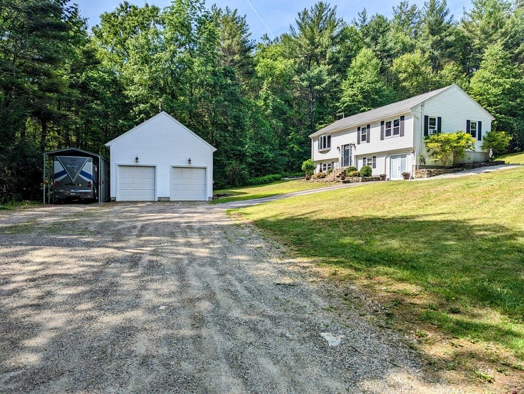 56 Colburn Rd, Charlton, MA 01507 Trulia