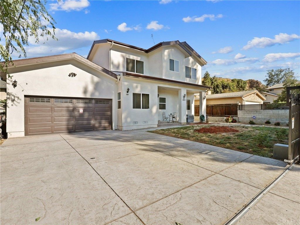 29737 Cromwell Ave, Val Verde, CA 91384 3 Bed, 3 Bath SingleFamily