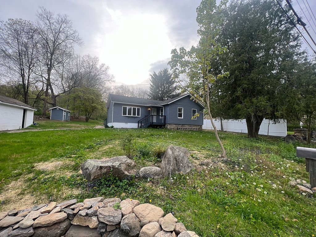 2413 Hunterbrook Rd, Yorktown Heights, NY 10598 Trulia