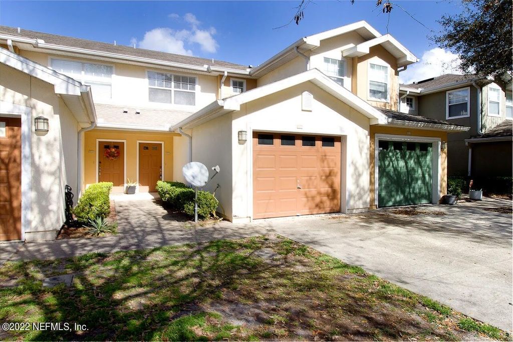 8550 ARGYLE BUSINESS LOOP UNIT 1305, Jacksonville, FL 32244