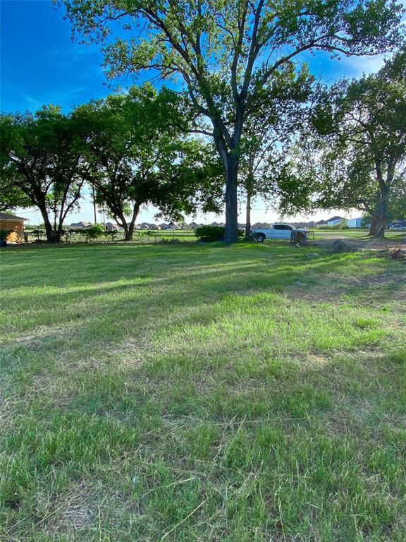 911 Tolar Hwy, Tolar, TX 76476 Trulia