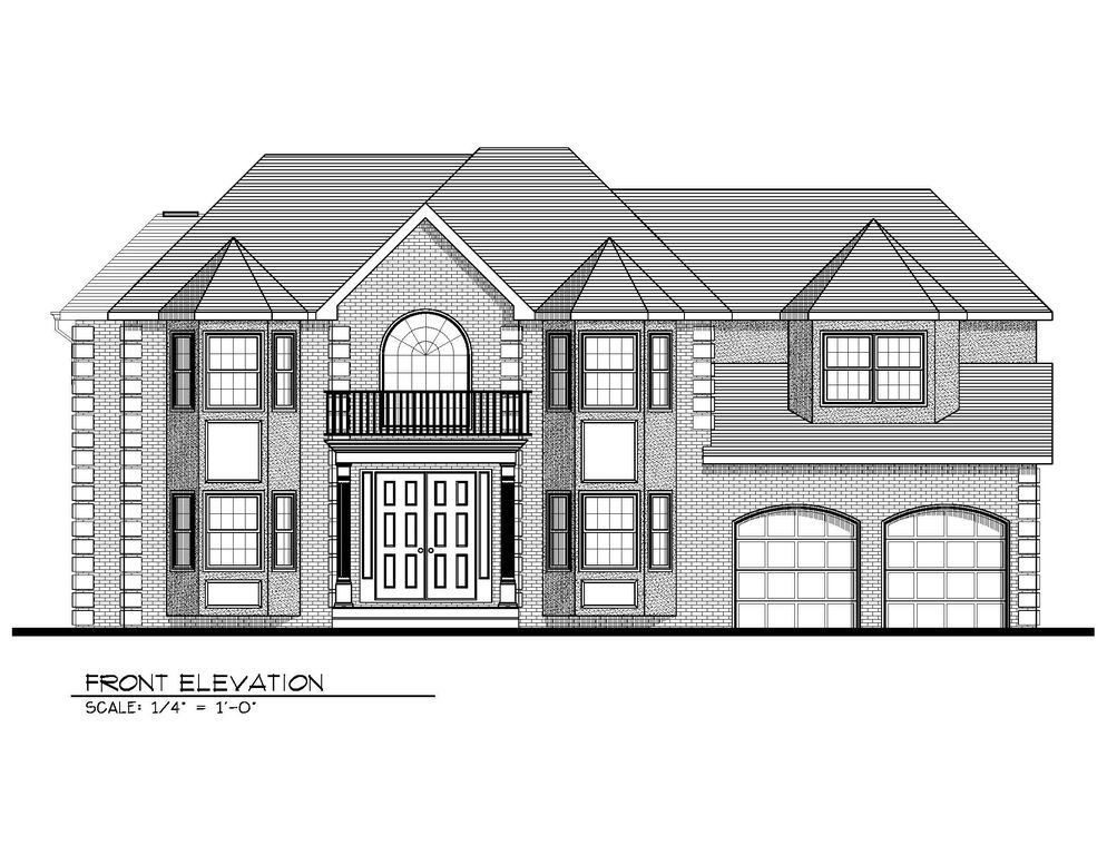 10 Stephenville Pkwy, Edison, NJ 08820 Trulia