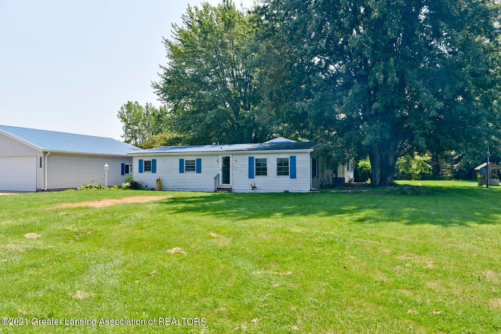 2209 Nine Mile Rd, Kawkawlin, MI 48631 Trulia