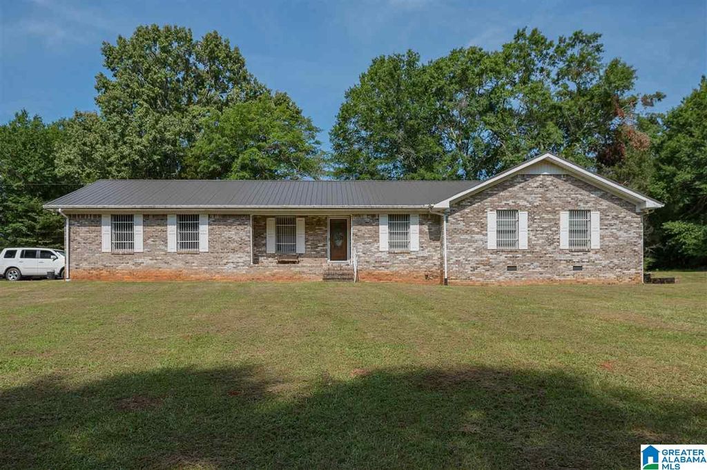 10929 Jackson Trace Rd, Lincoln, AL 35096 Trulia
